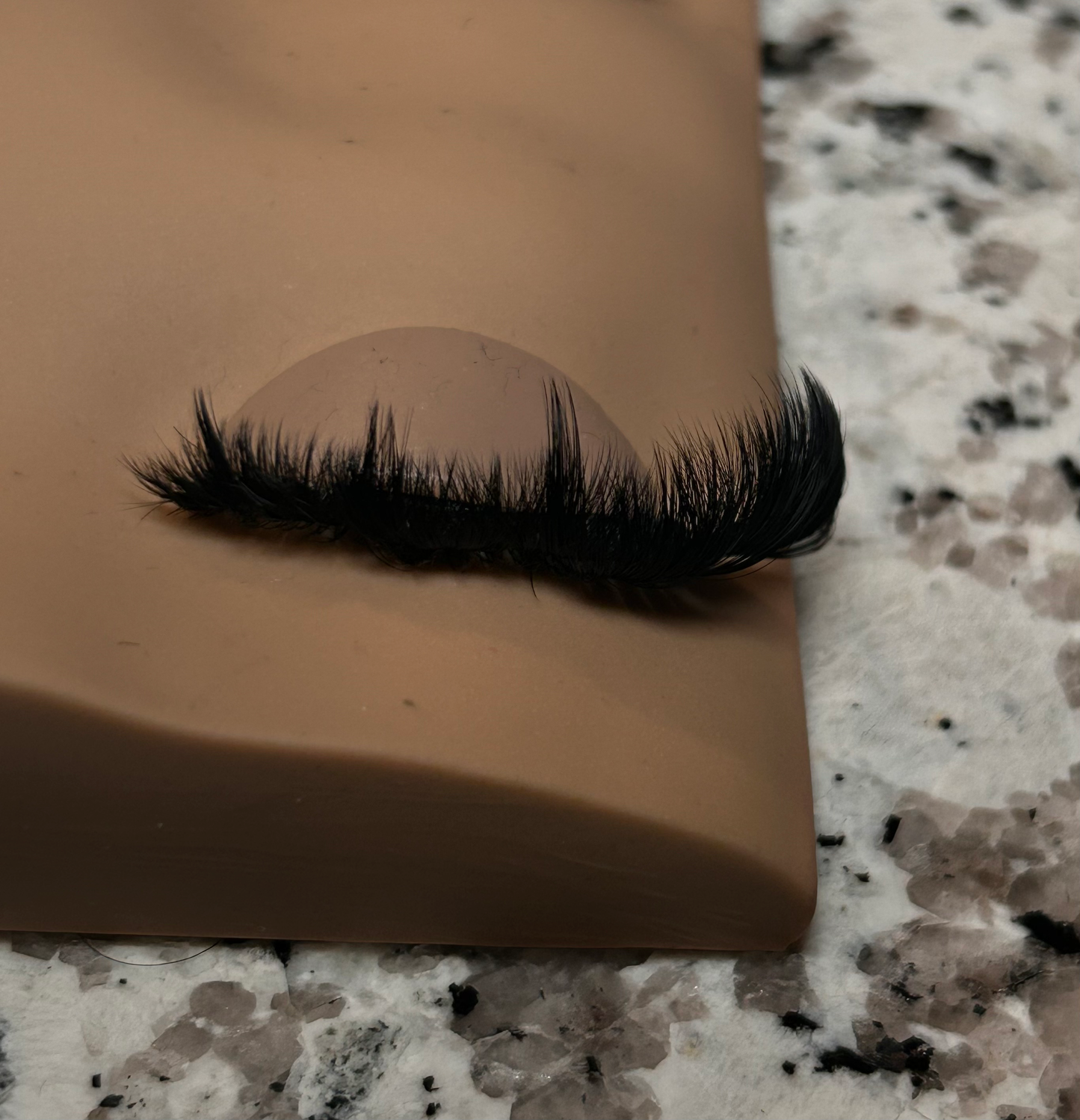 222 “Webbed” image 0