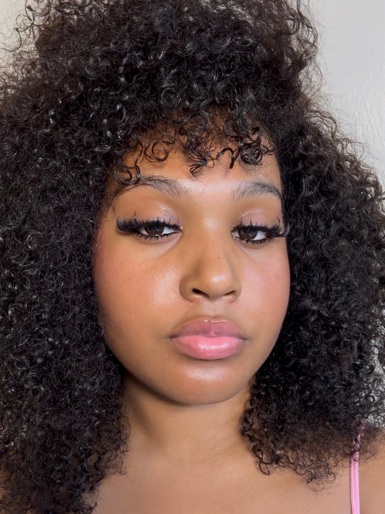 222 Allure - Handmade Custom Strips