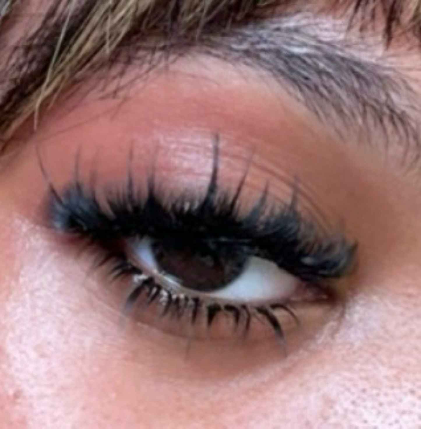 222 Desire - Custom Handmade Strips