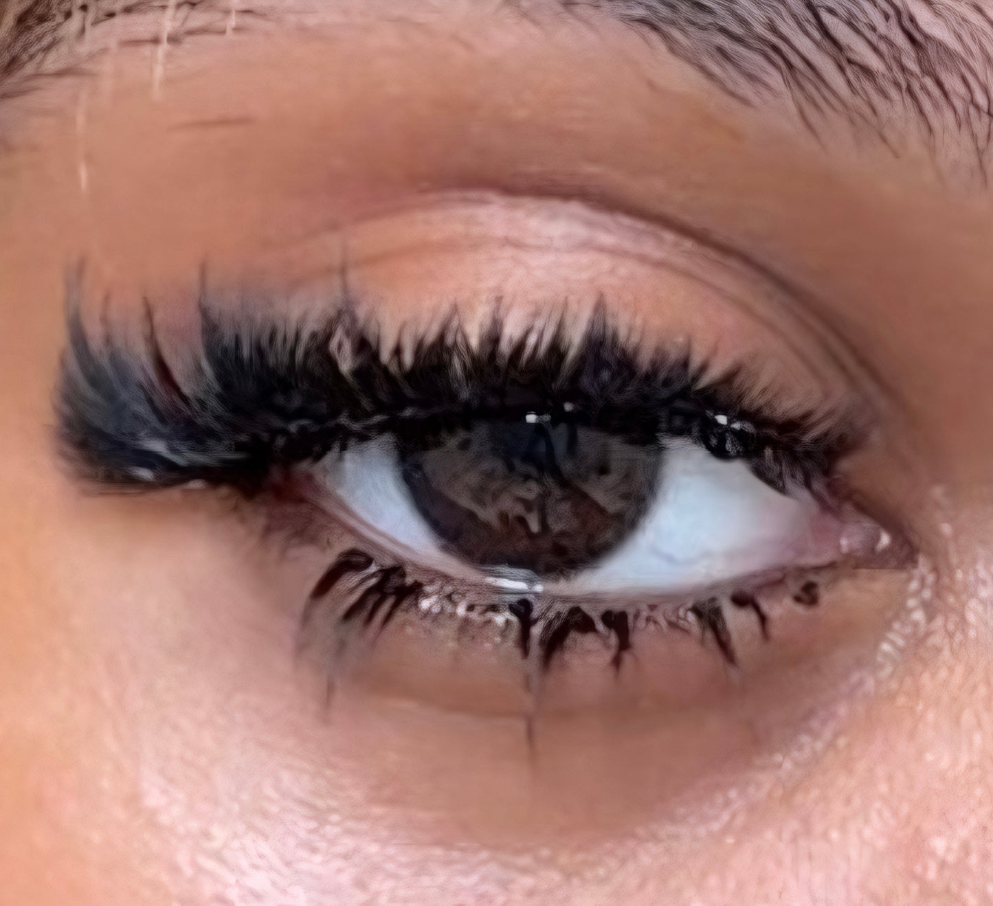 222 Intrigue - Handmade Custom Strips