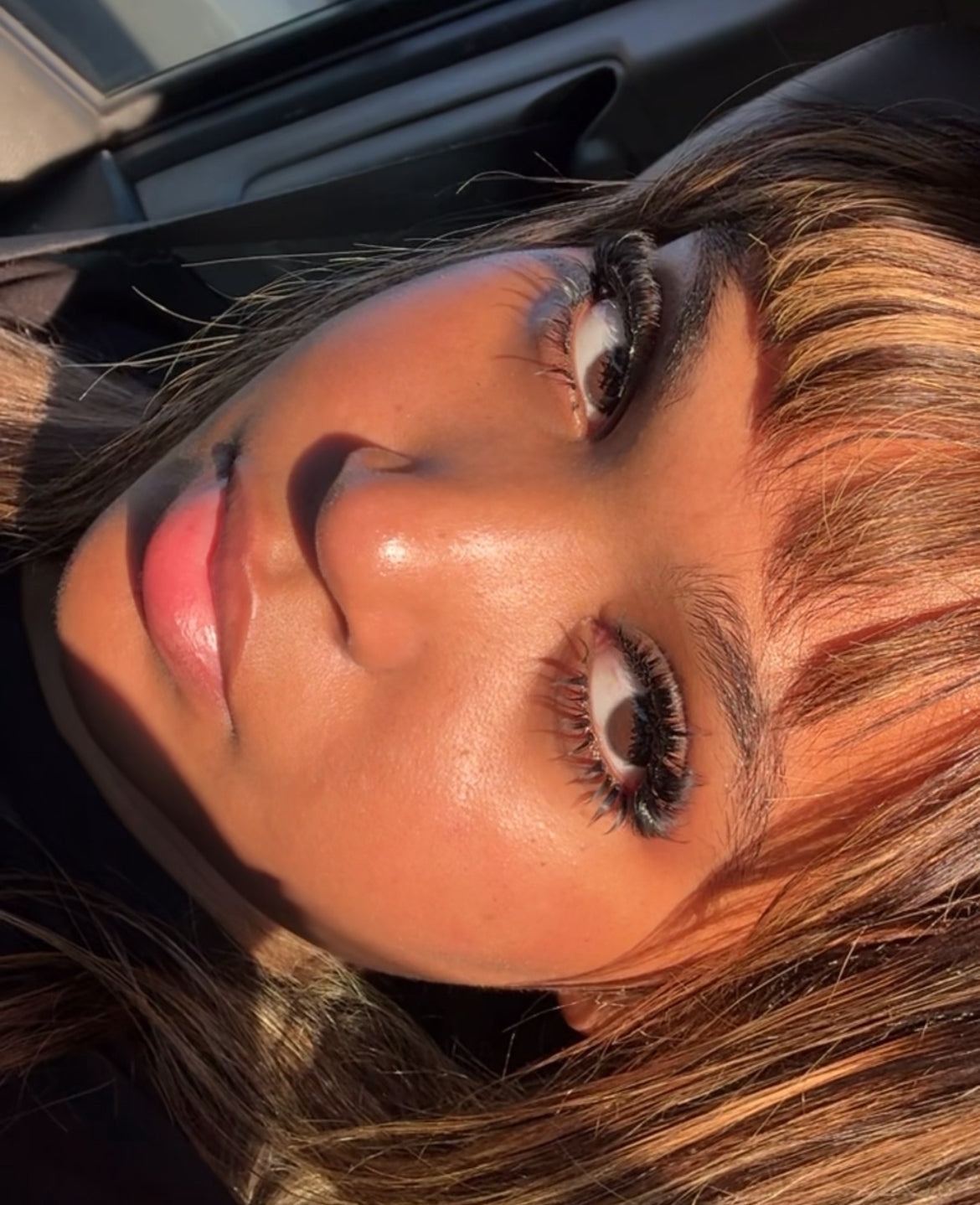 222 Intrigue - Handmade Custom Strips