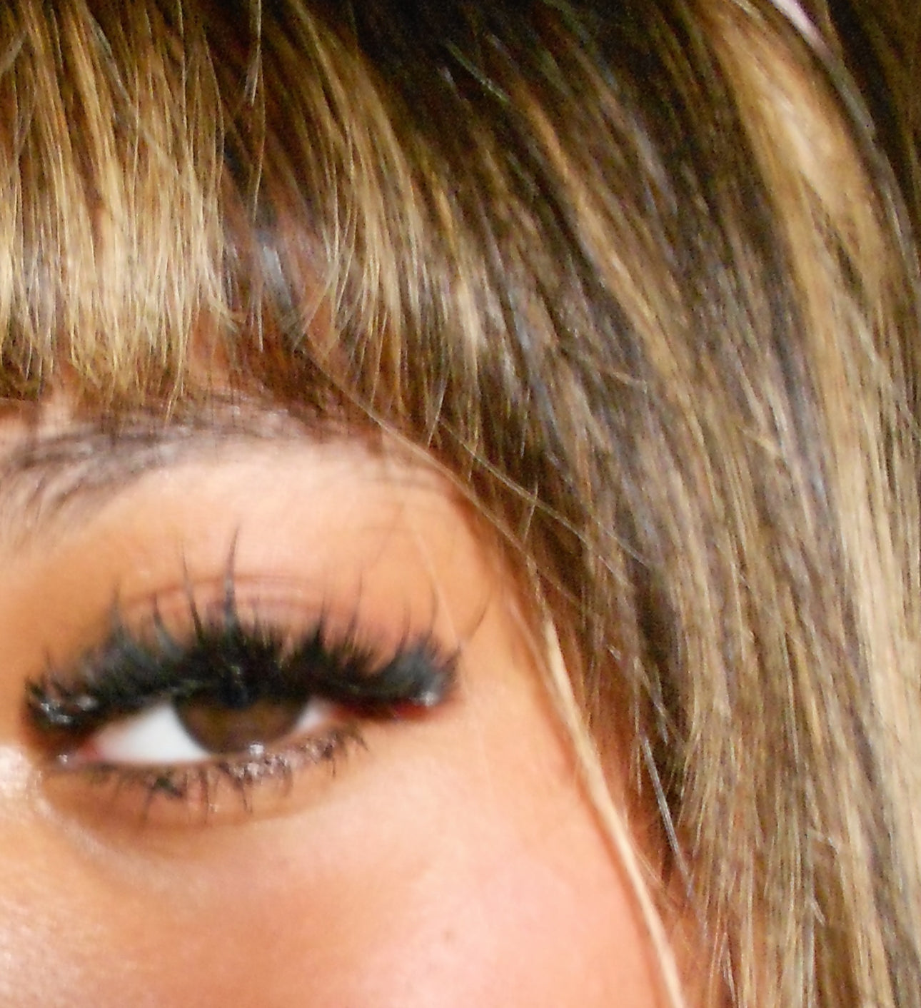 222 Desire - Custom Handmade Strips