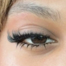 222 Intrigue - Handmade Custom Strips