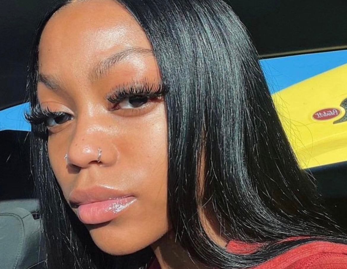 MK’s Set - Handmade Custom Strips