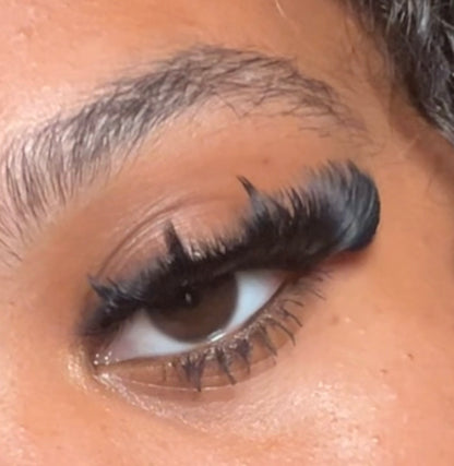 222 “Webbed”  image 1